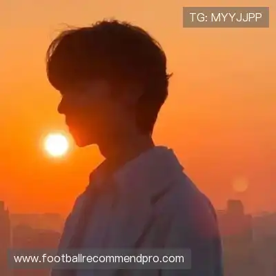 鲍欢蔚